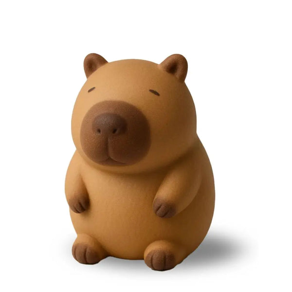 Dreamy Squish Capybara 