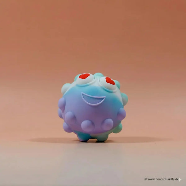 Eye Popper Fidget Ball 