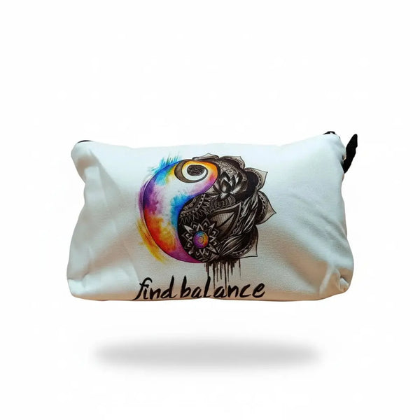 Skills Notfalltasche Balance 