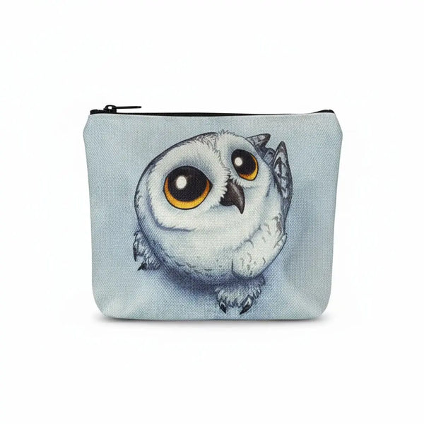 Skills-Notfalltasche Snowy Owl 