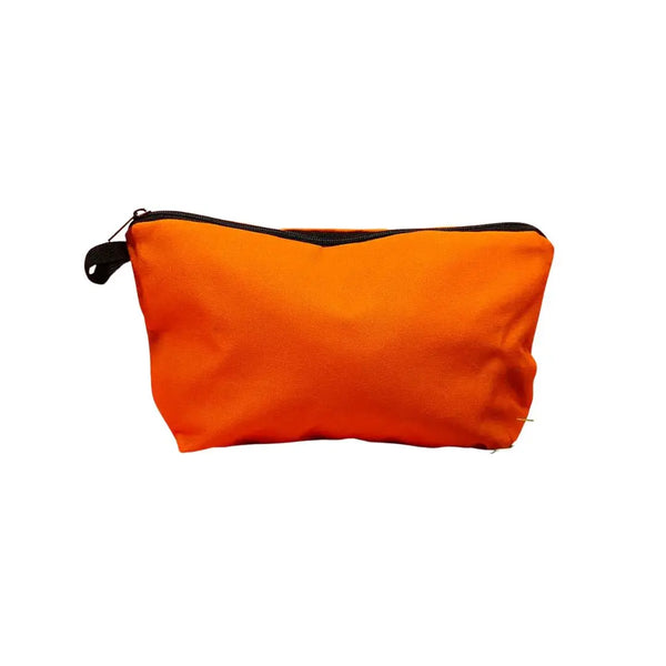 Skills Notfalltasche Sunset Orange 