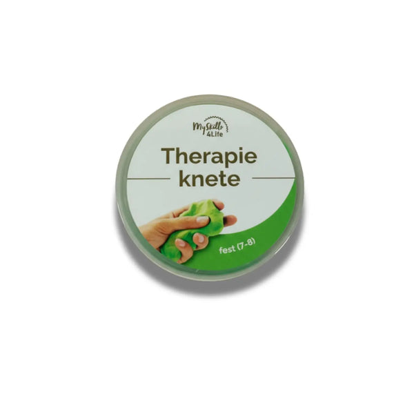 Therapieknete Fest (7-8) 
